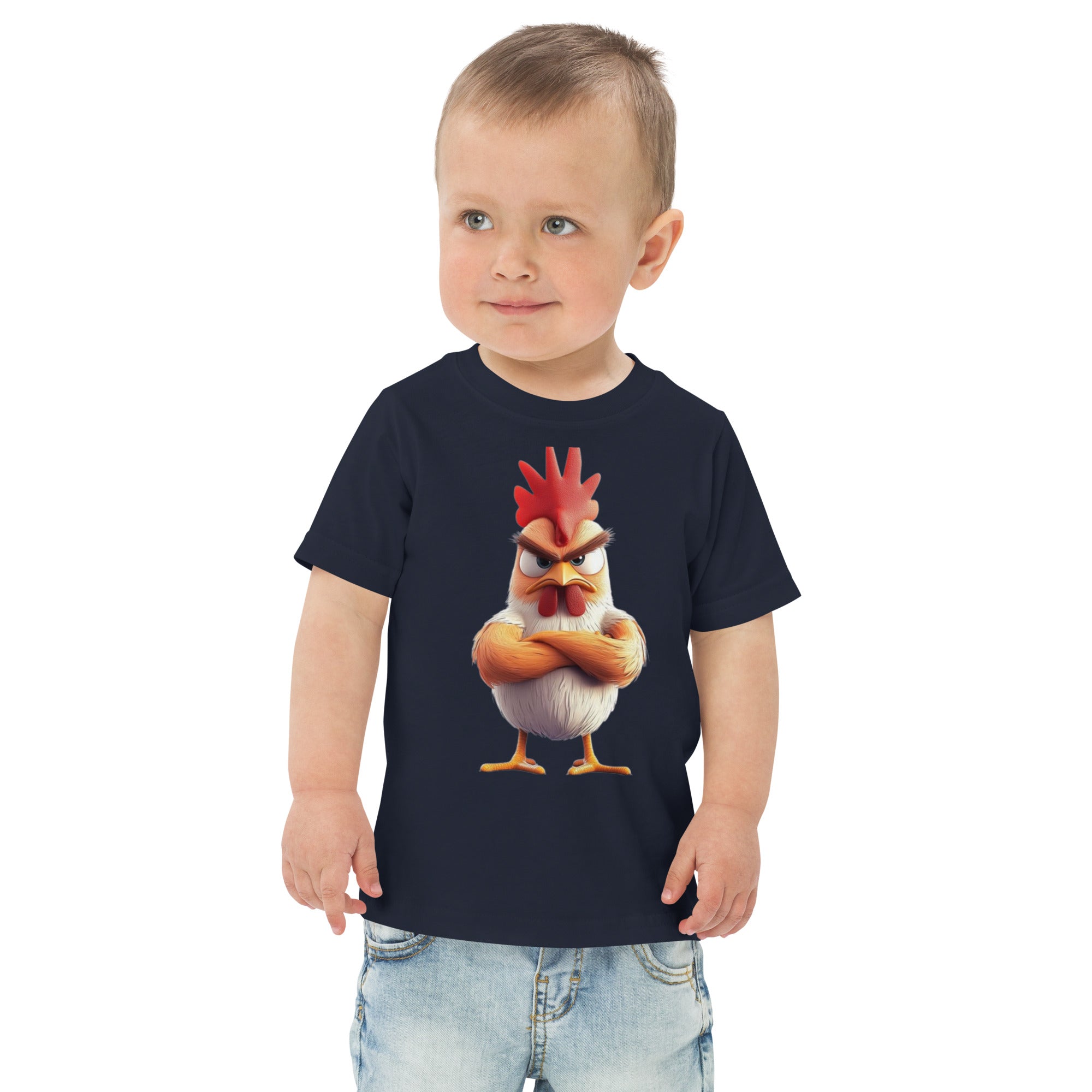 Kids Shirt