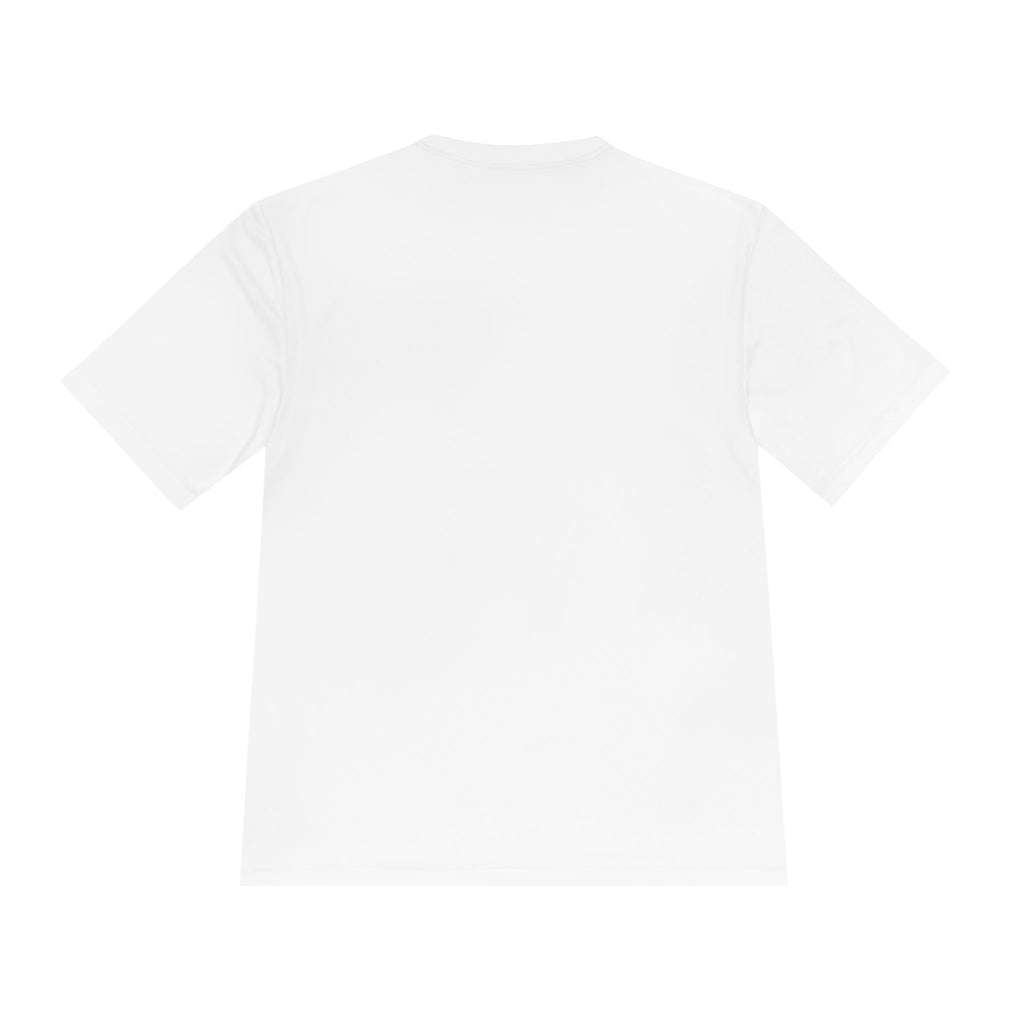 Cute Couple Cartoon Tee — Kissing Love Illustration T-Shirt for Couples & Valentine’s Day