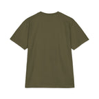 Unisex Max Heavyweight Short Sleeve