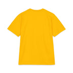 Unisex Max Heavyweight Short Sleeve