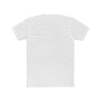 You Are My Heaven On Earth Tee — Romantic Quote Graphic T-Shirt