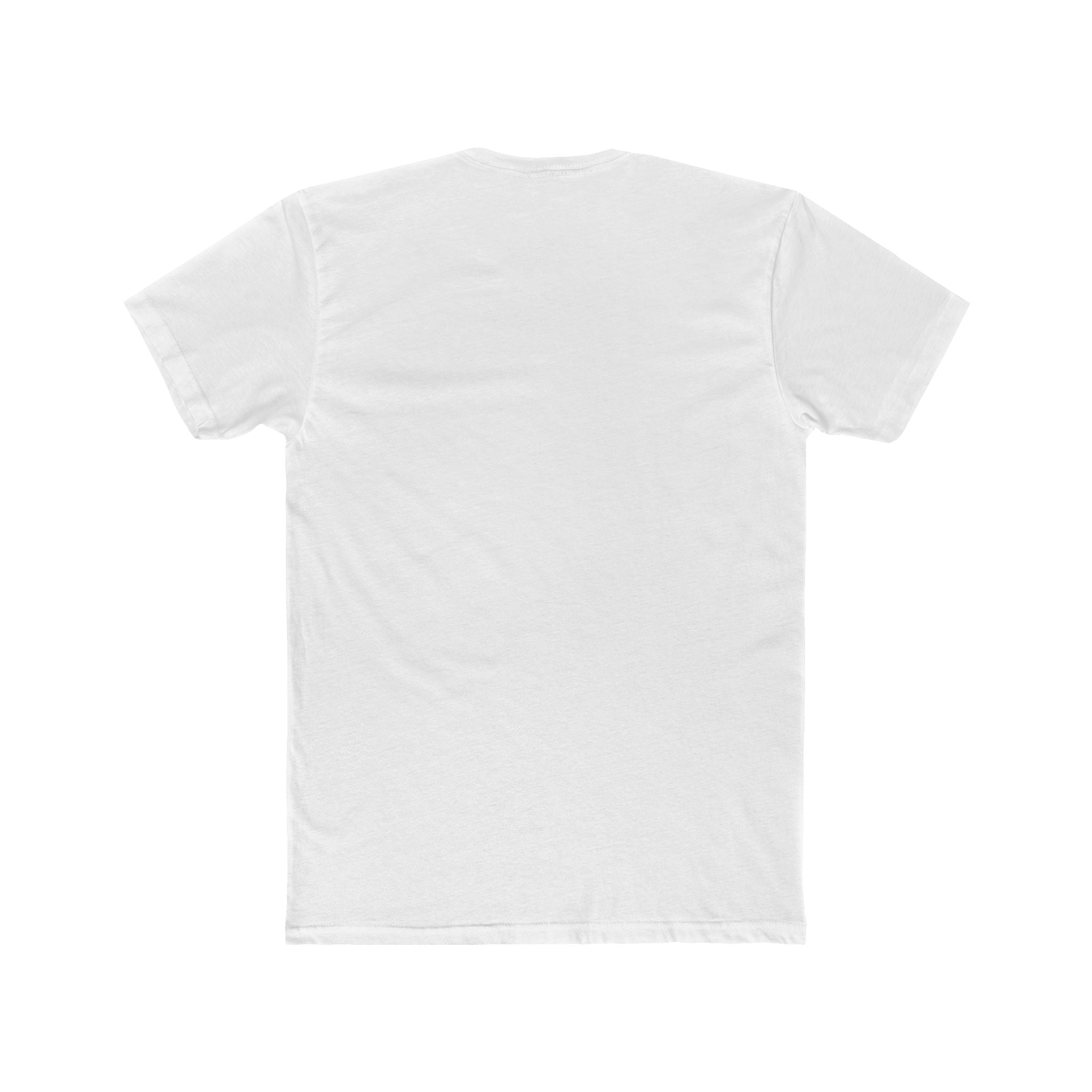 You Are My Heaven On Earth Tee — Romantic Quote Graphic T-Shirt