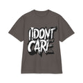 Unisex Max Heavyweight Short Sleeve