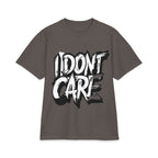 Unisex Max Heavyweight Short Sleeve
