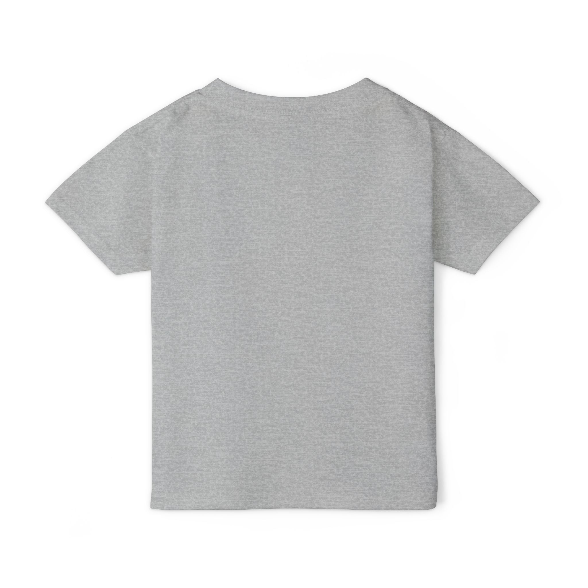 Toddler T‑Shirt — Surfing Penguin Cute Kids Tee