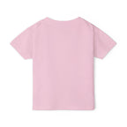 Toddler T‑Shirt — Surfing Penguin Cute Kids Tee