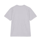 Unisex Max Heavyweight Short Sleeve