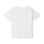 Toddler T‑Shirt — Surfing Penguin Cute Kids Tee