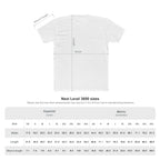You Are My Heaven On Earth Tee — Romantic Quote Graphic T-Shirt
