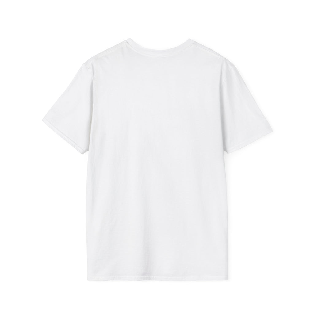 King Crown Vector T‑Shirt