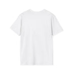 King Crown Vector T‑Shirt
