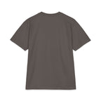 Unisex Max Heavyweight Short Sleeve