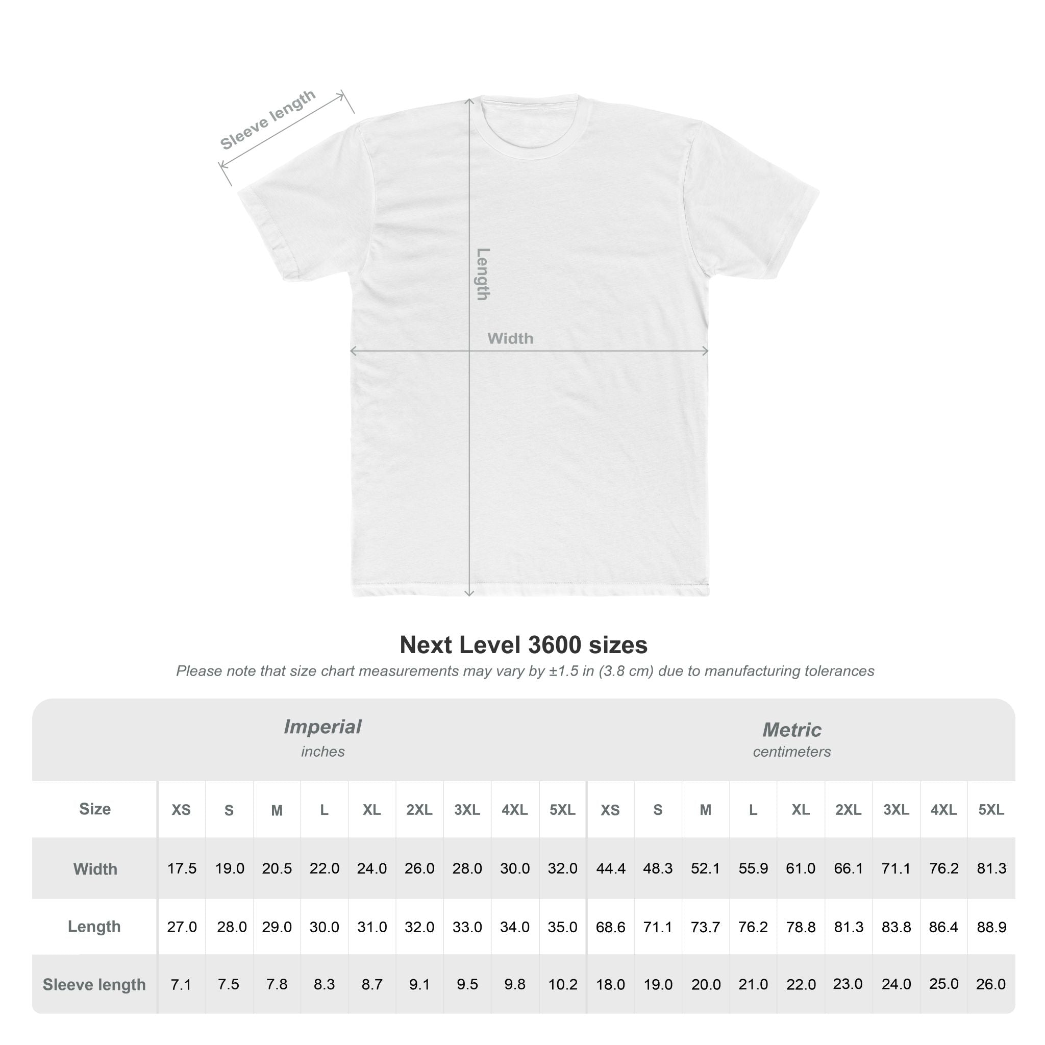 You Are My Heaven On Earth Tee — Romantic Quote Graphic T-Shirt